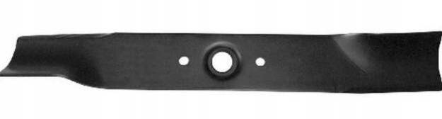 Nůž Traktor Honda 50 cm 72513-750-305