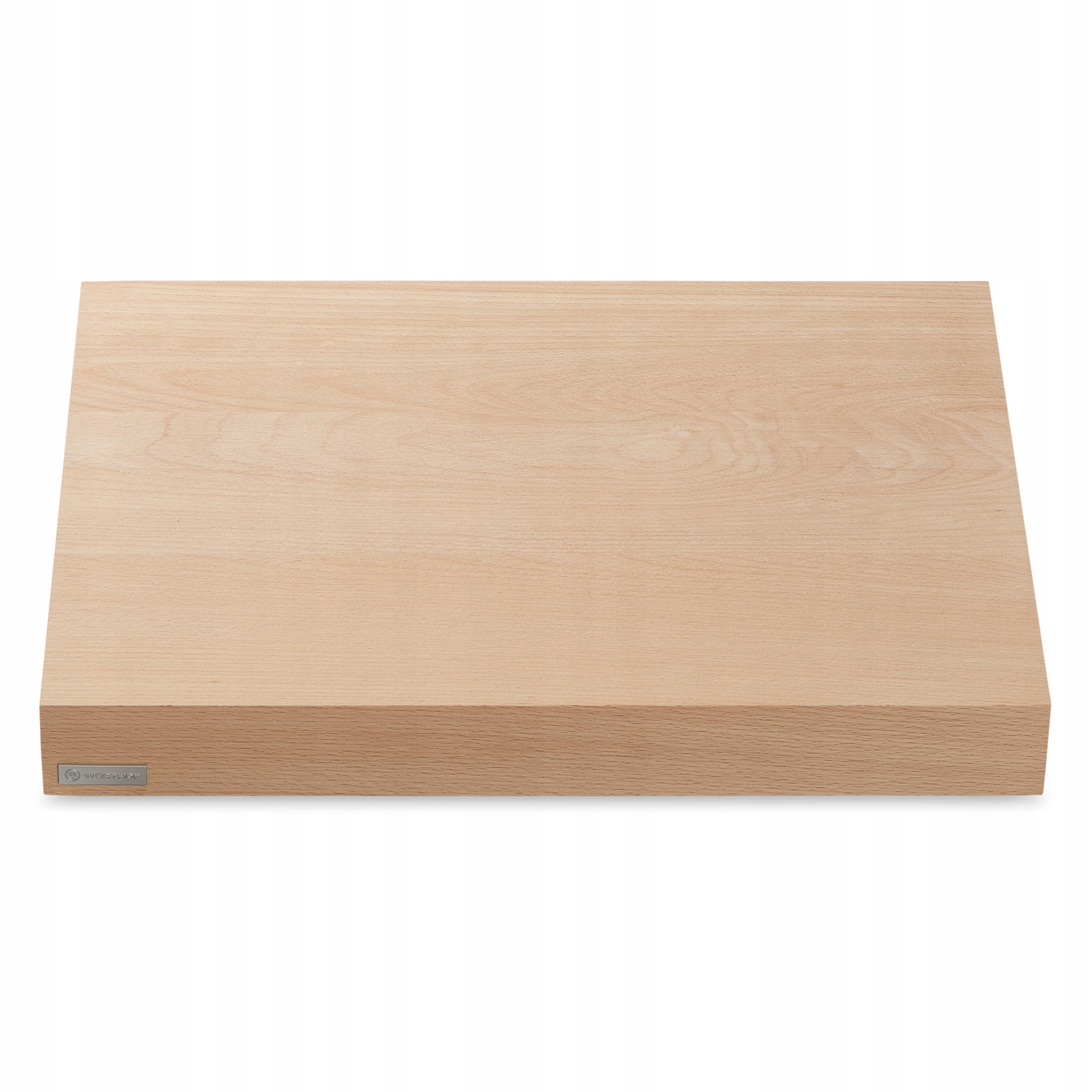 Wusthof Doska na krájanie 50x40 buk