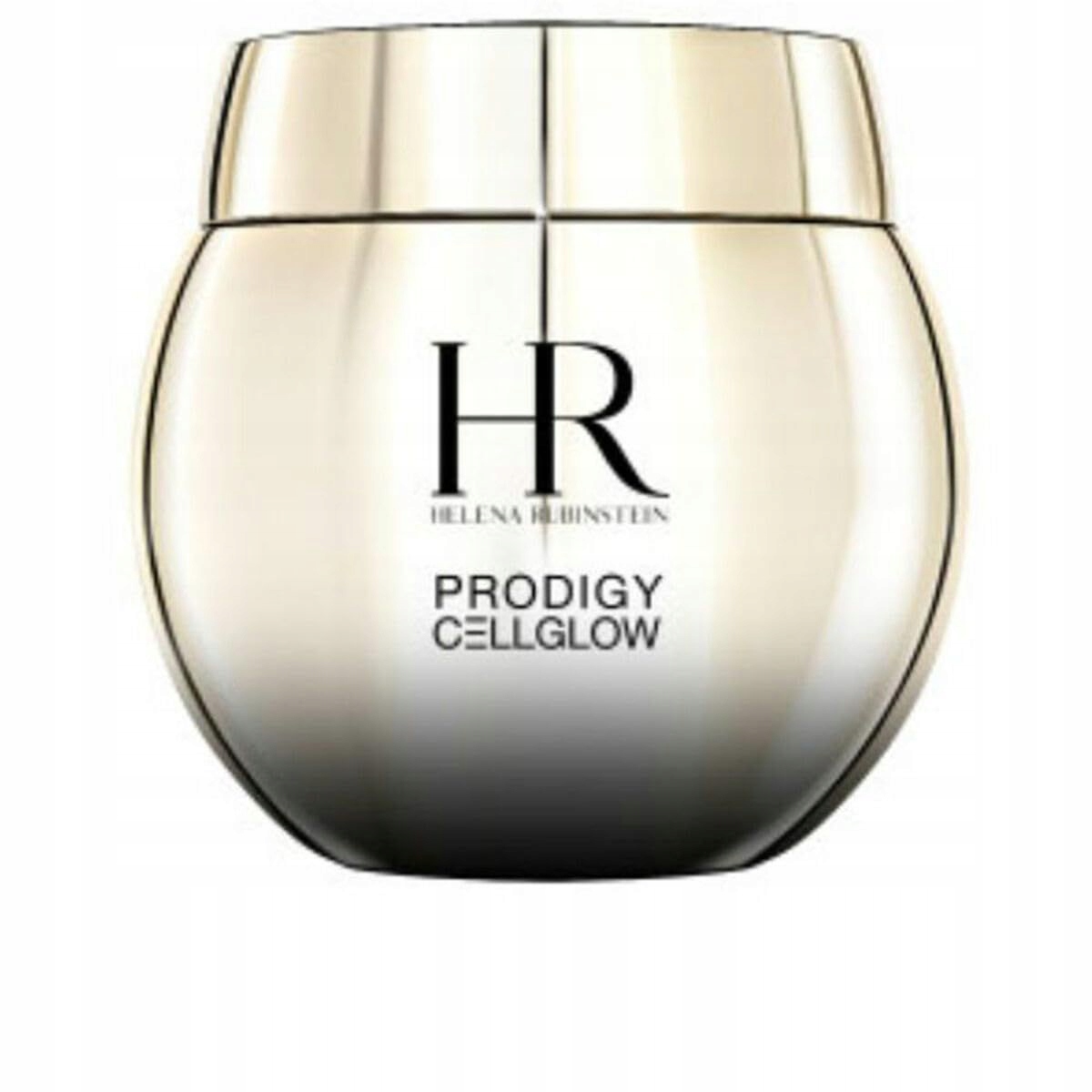 Helena Rubinstein Prodigy Cellglow Noční Krém (noční Krém) 50 ML