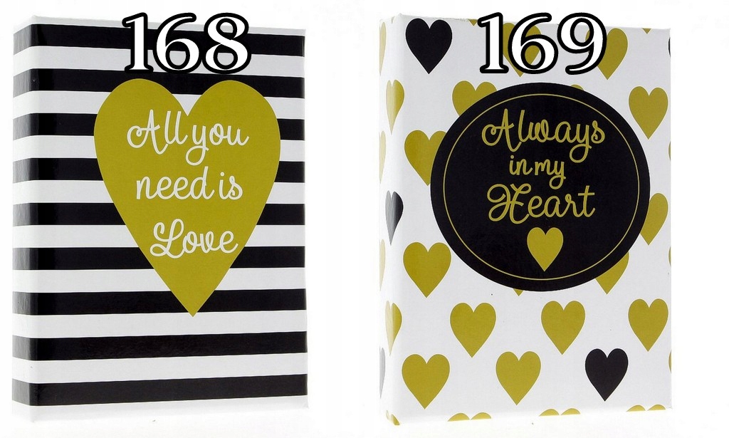 @ALBUM DO ZDJĘĆ 10X15 200 ALBUMY NA ZDJĘCIA 44 kol Materiał okładki okleiny papierowe