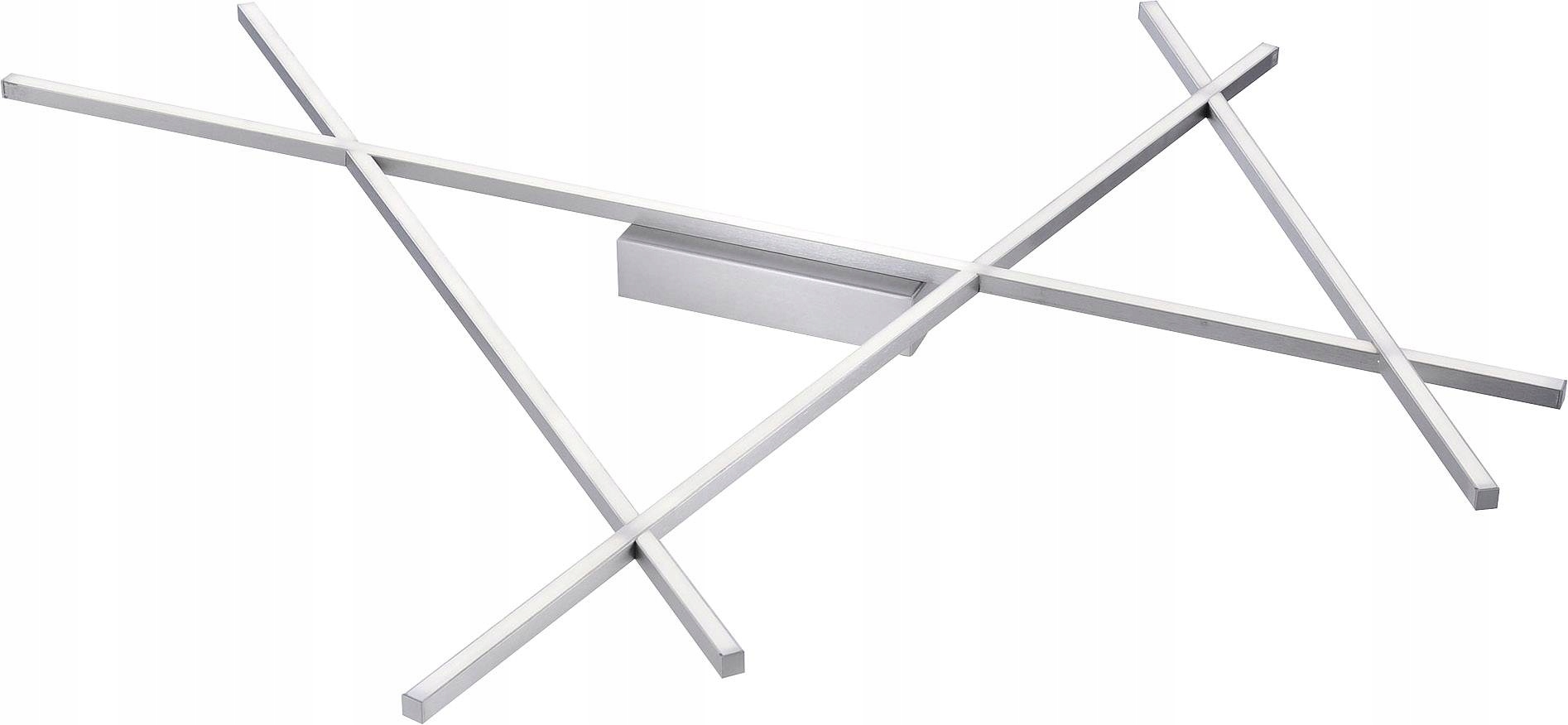 OUTLET ;-70% LAMPA PAUL NEUHAUS LED STICK2 3460lm Marka PAUL NEUHAUS