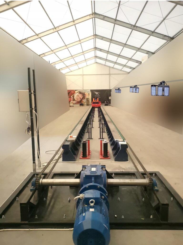 Fotelik samochodowy podstawka siedzisko SINDO R129 PHENIX I-size 126-150 cm EAN (GTIN) 5907030040103