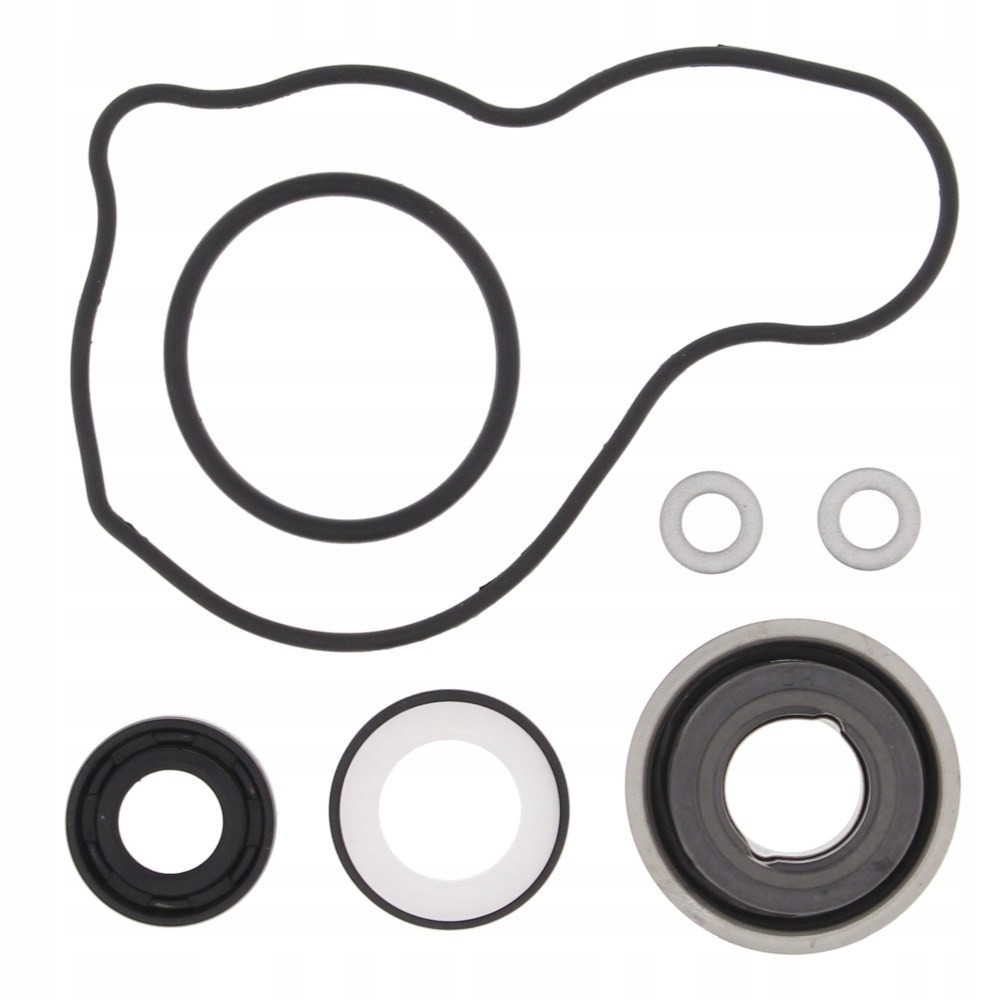 Winderosa (Vertex) Opravná sada pre vodné čerpadlá Honda Trx650/680 Rincon 03-1