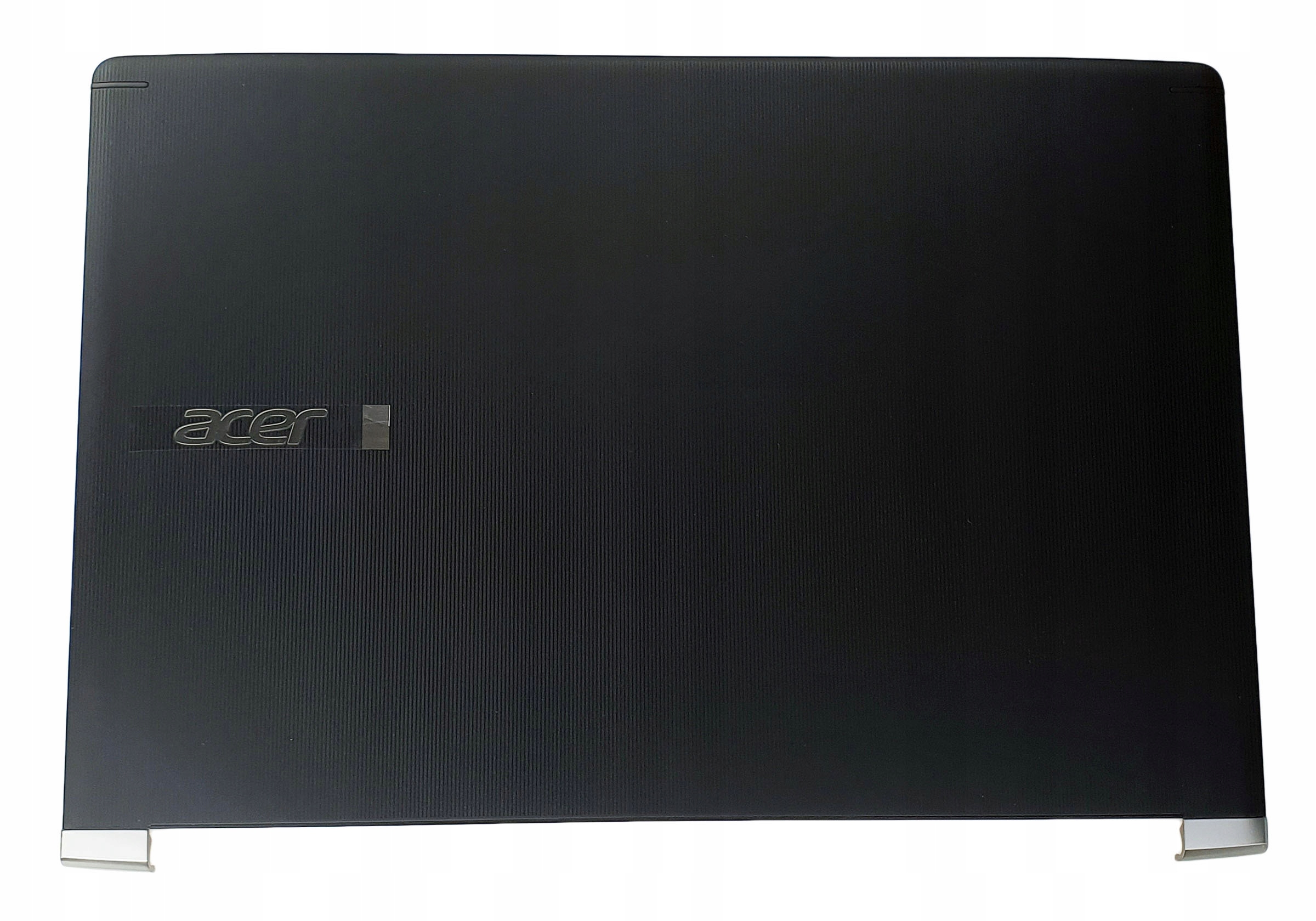 Klapka Rámeček Acer Aspire V17 Nitro VN7-792 VN7-792G