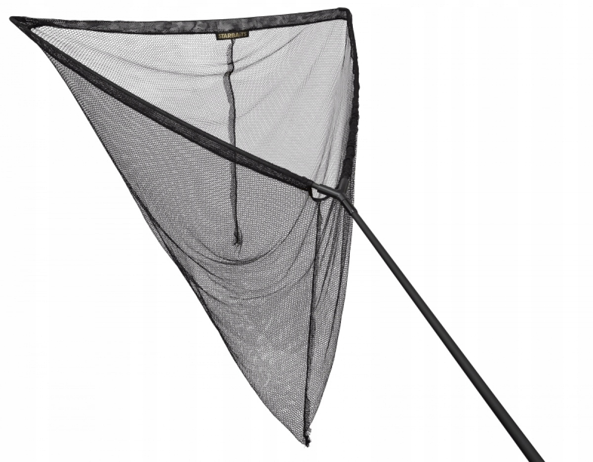 Starbaits Podbierak Karpiowy V2