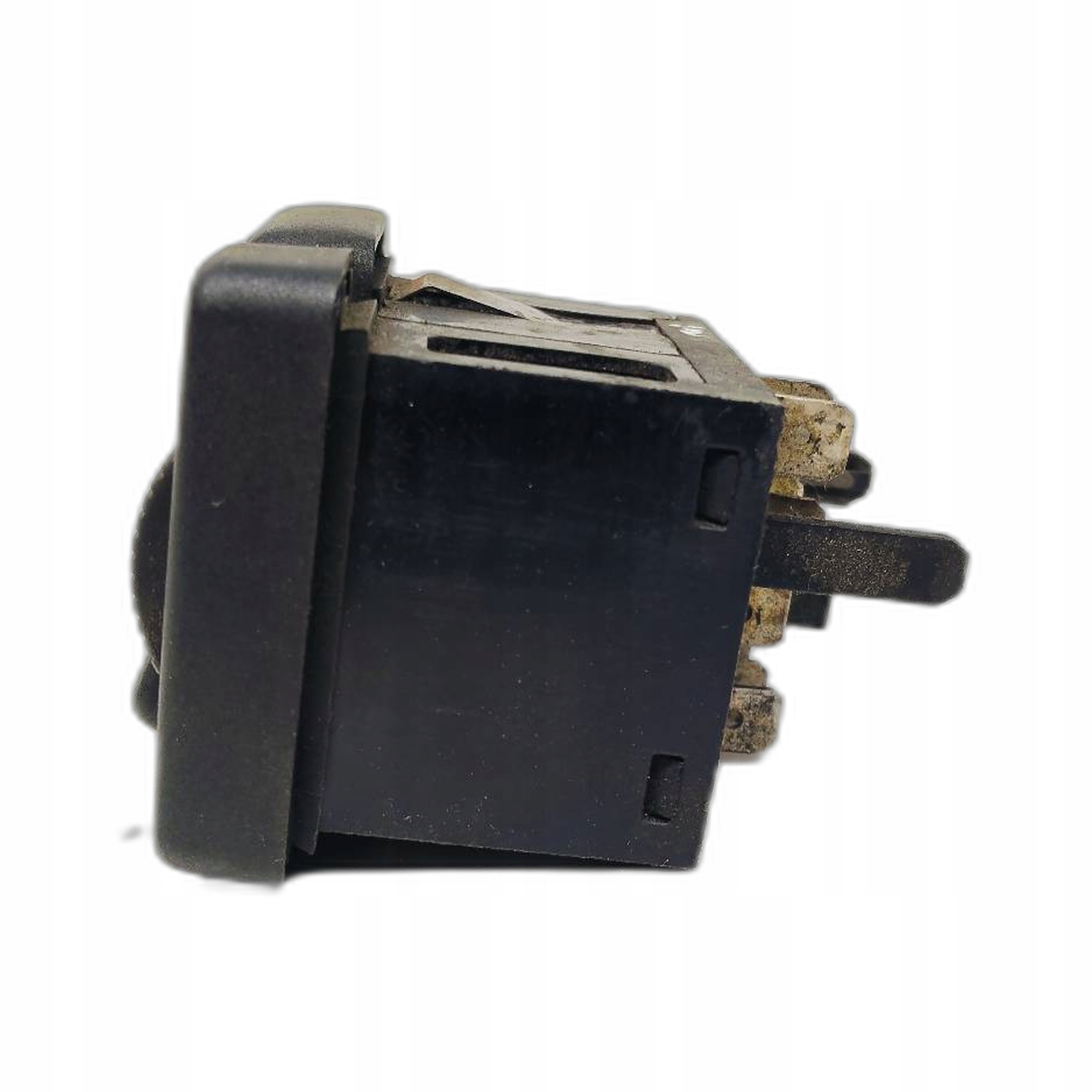 interruttore luci Volkswagen Passat B3 1.9 TD 357941531