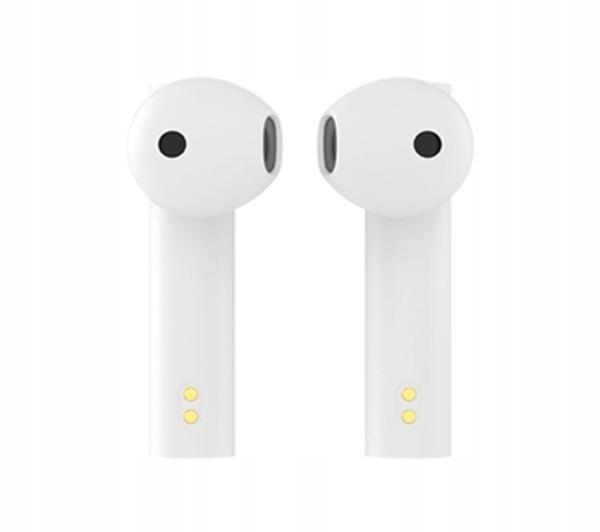 

Xiaomi Mi Air 2 Se True Kopfhörer im Ohr Weiß (276