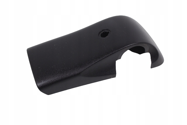 ZASLEPKA OSŁONA MAN TGL 2019