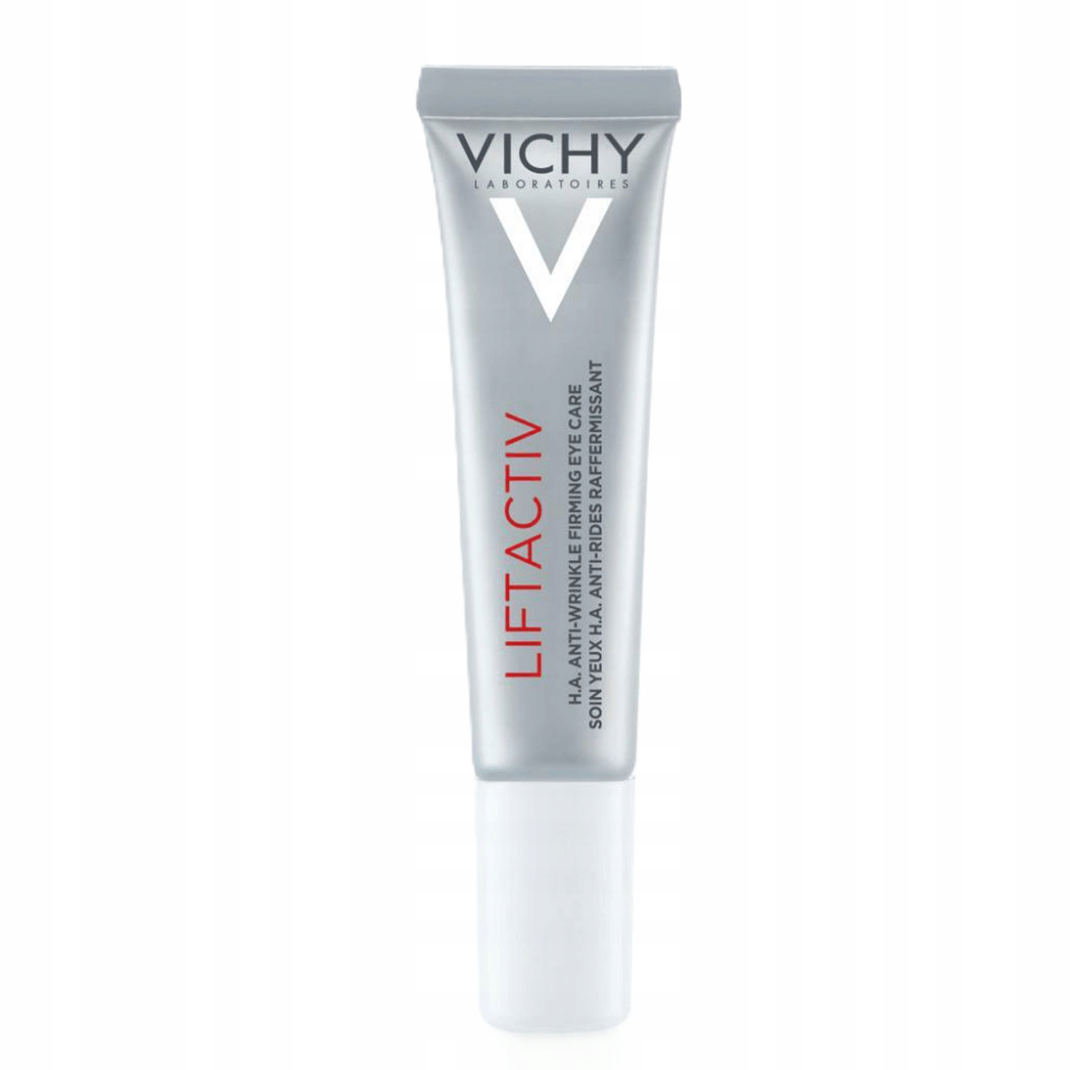 Vichy Liftactiv Supreme Pod Oczy 15 ml