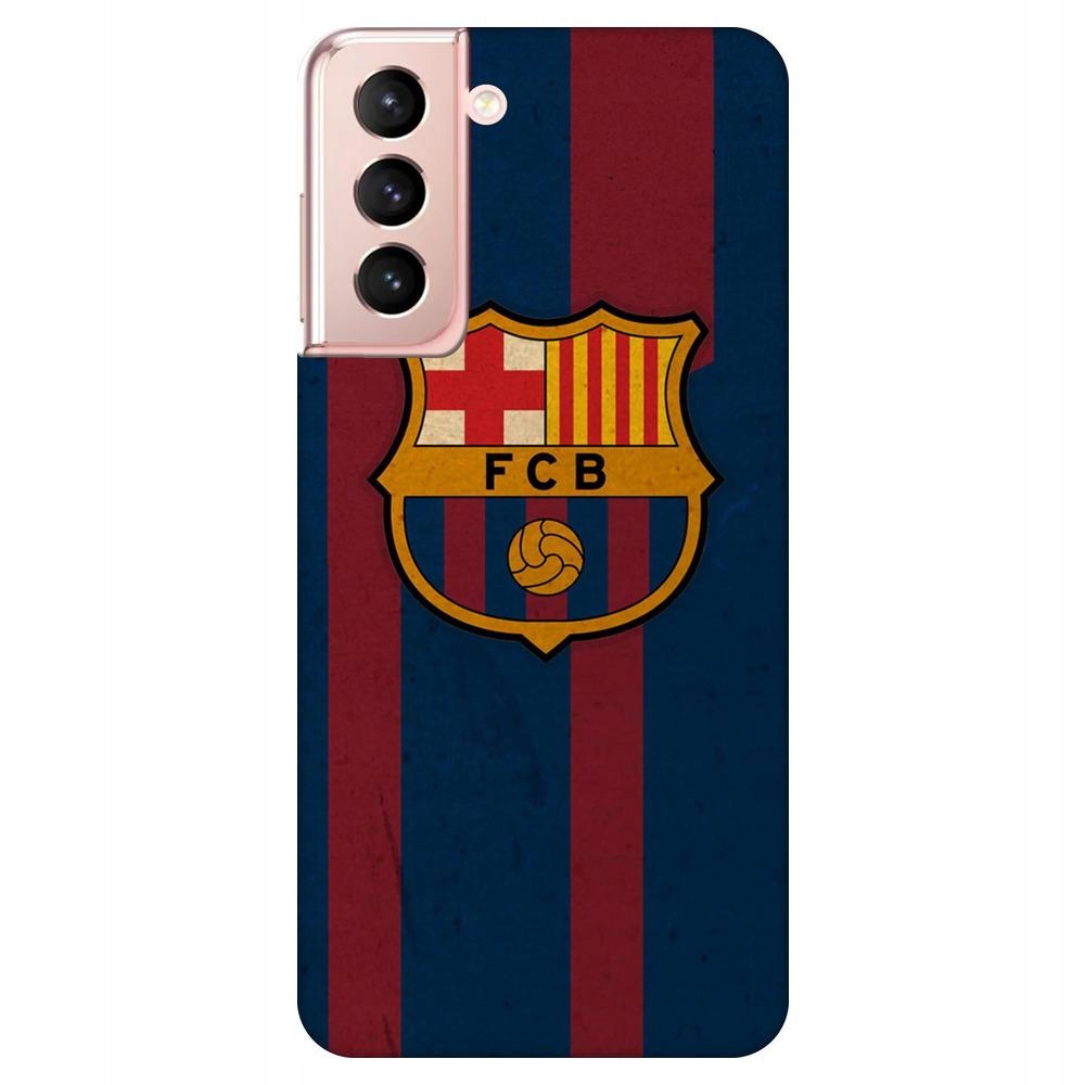 

Etui do Samsung Galaxy S21 5G Barcelona