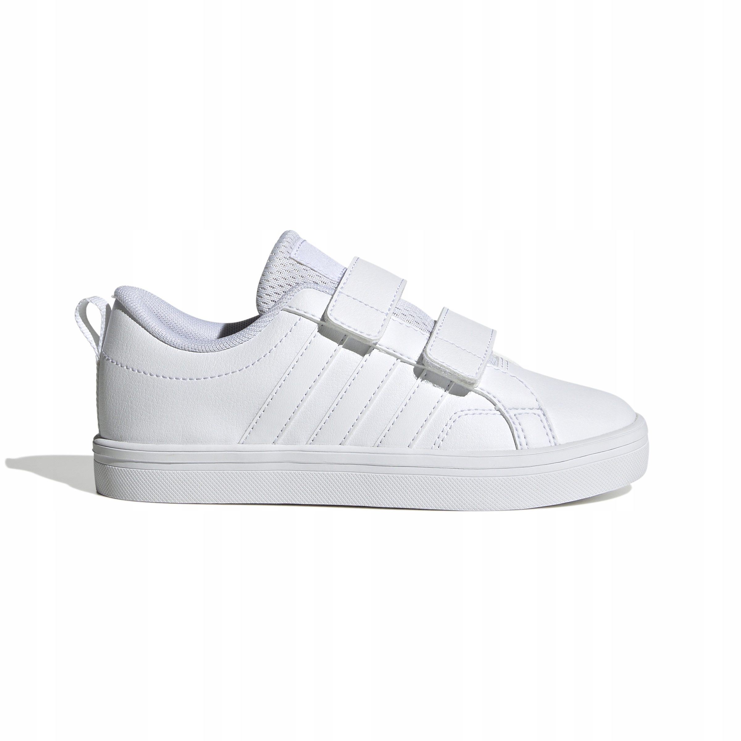 Buty dziecięce Adidas Vs Pace 2.0 Cf C 28.5