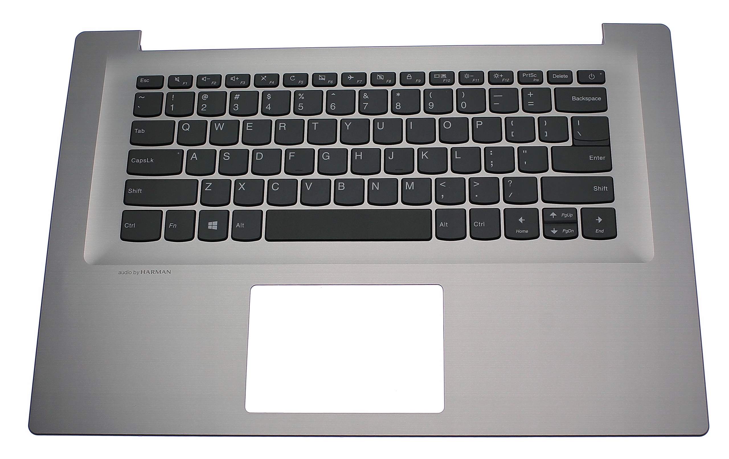 

Obudowa Palmrest Klawiatura do Lenovo 320S-15