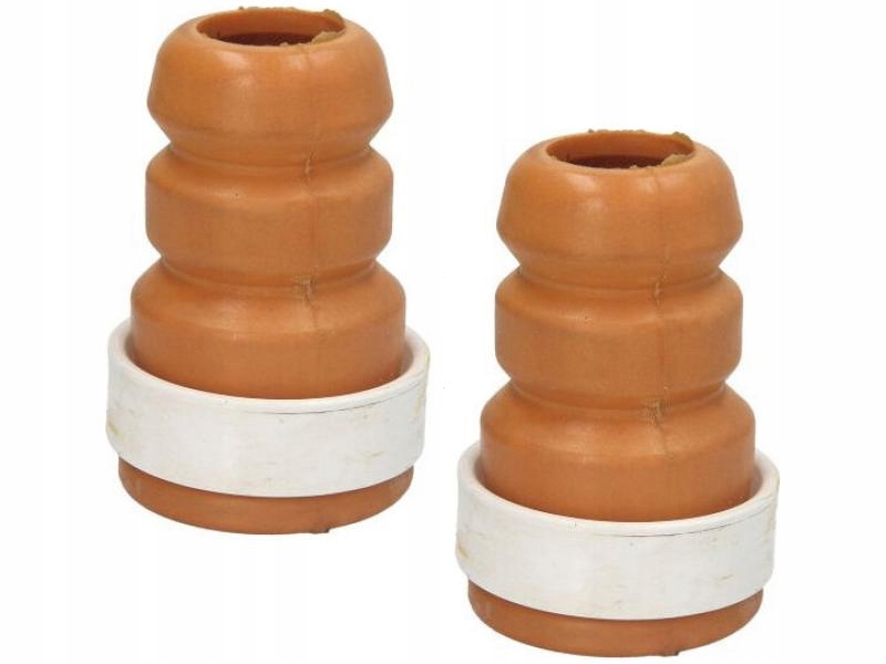 A8R016 - ПЕРЕДНИЕ АМОРТИЗАТОРЫ GRAND SCENIC IV 16-