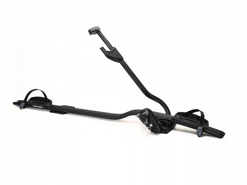 Держатель крыши багажника для велосипеда VW OE