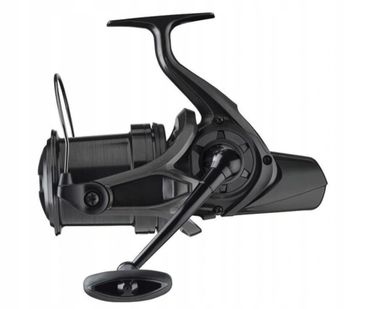 Daiwa Crosscast Spod 45 Scw 5000C Qd