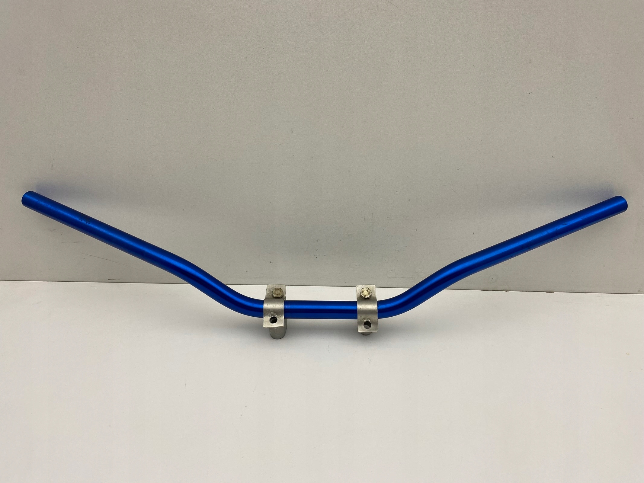 A01-kba - Руль мотоцикла A01 - KBA 90890 LSL