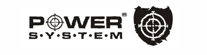 POWER SYSTEM PASKI TRENINGOWE MARTWY CIĄG MOCNE !! Kod producenta POWER SYSTEM PAS RĘKAWICZKI NA SIŁOWNIE