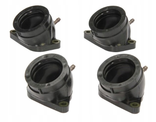 KRoCCE SSACE WM CHY 68 YAMAHA FZS1000 01 05 Part number AY57149
