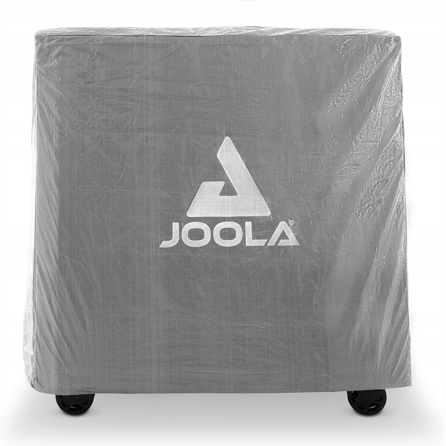 Ochranný obal na stůl pro stolní tenis Joola Cover Plachta