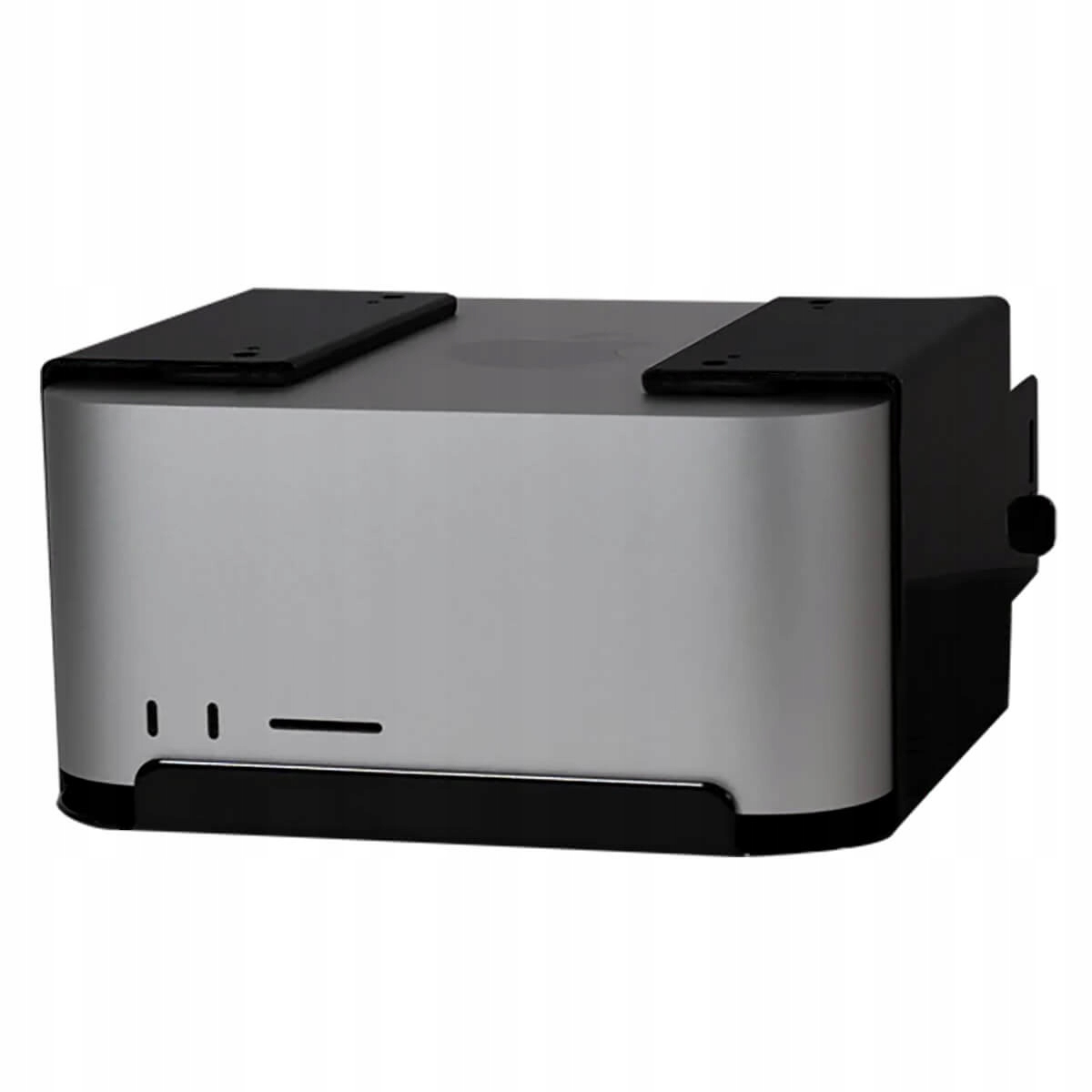 Sonnet MacCuff Studio věšák pro Mac Studio