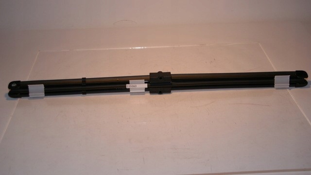 SWF 119360 Pióro wycieraczki Producent SWF