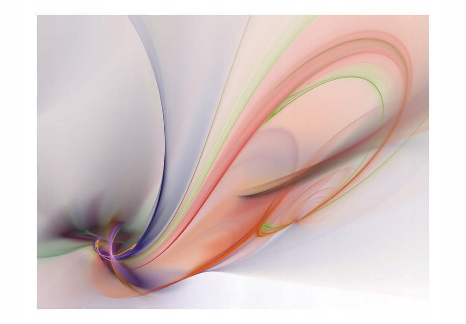 

Fototapeta - Silky colorful smoke - 300X231