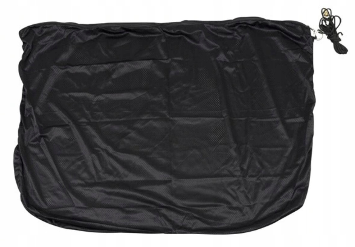 Worek Karpiowy Carp Sack 120x80cm Fox