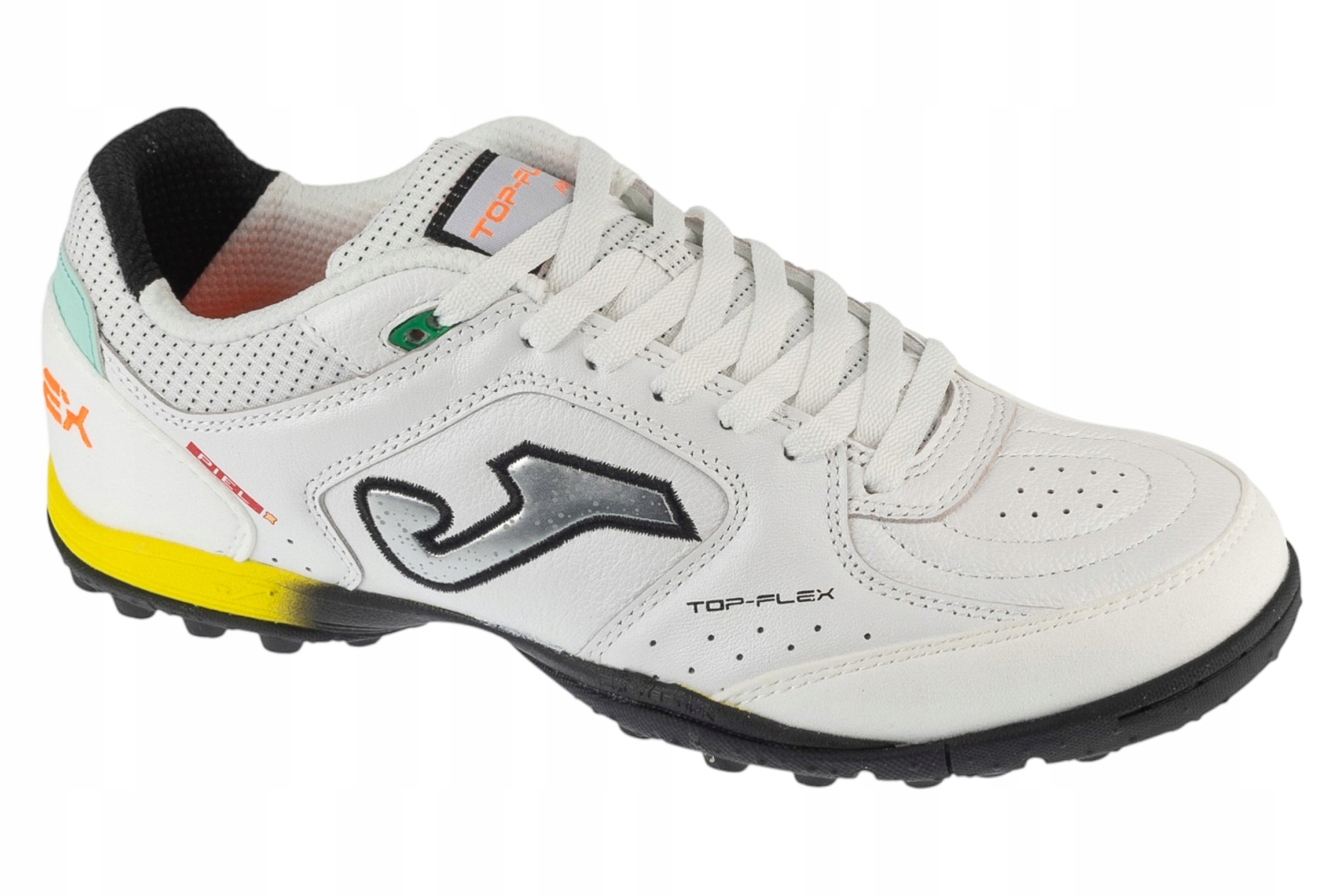 Męskie buty piłkarskie turfy Joma Top Flex 25 Tops Tf r.47