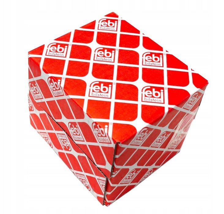 TULEJA MOCOWANIA RESORA Stan opakowania oryginalne