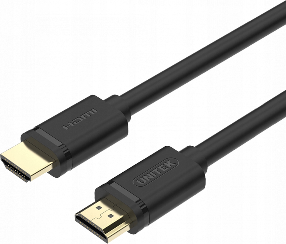 

Unitek Kabel Przewód DisplayPort Dp 4K 60Hz 1,5M