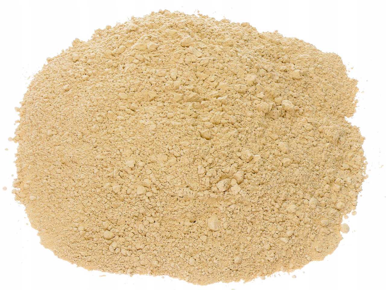 ZIEMIA OKRZEMKOWA DIATOMIT DO POPRAWY ROZWOJU ROŚLIN UPRAW NO PEST 20KG Pojemność 20 l