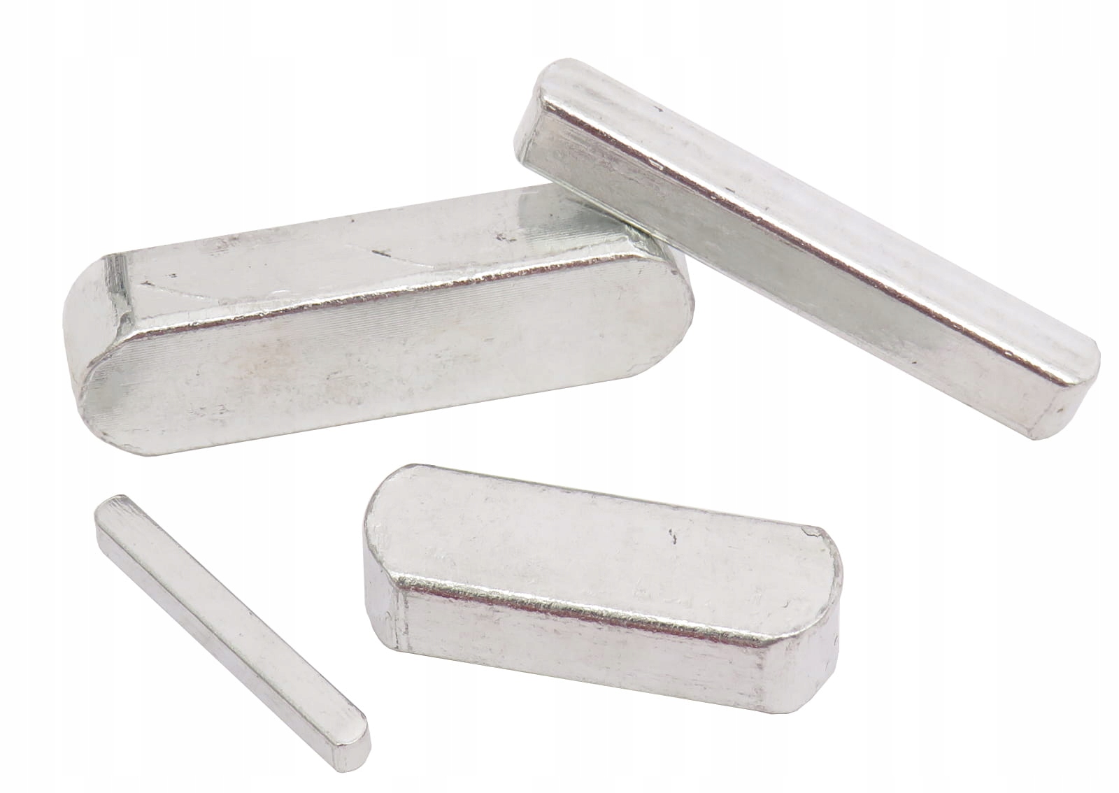 КОМПЛЕКТ ПРИЗМ ВХОДІВ 60SZ Код виробника M66492