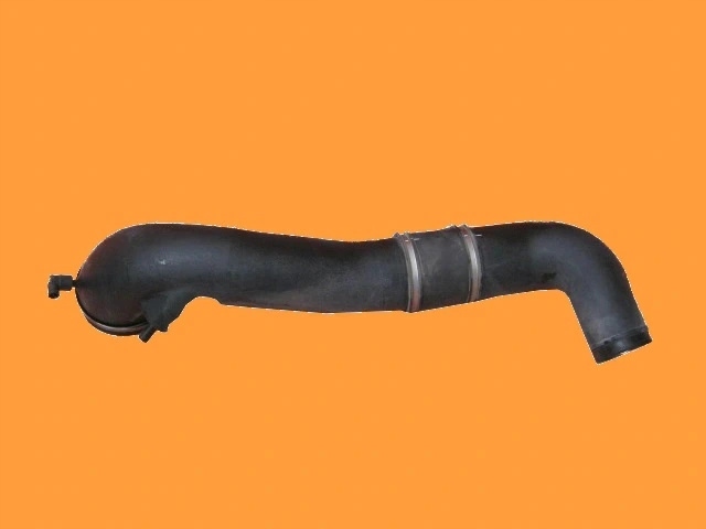 RENAULT PREMIUM DXI RURA DOLOTOWA TURBINY TURBO