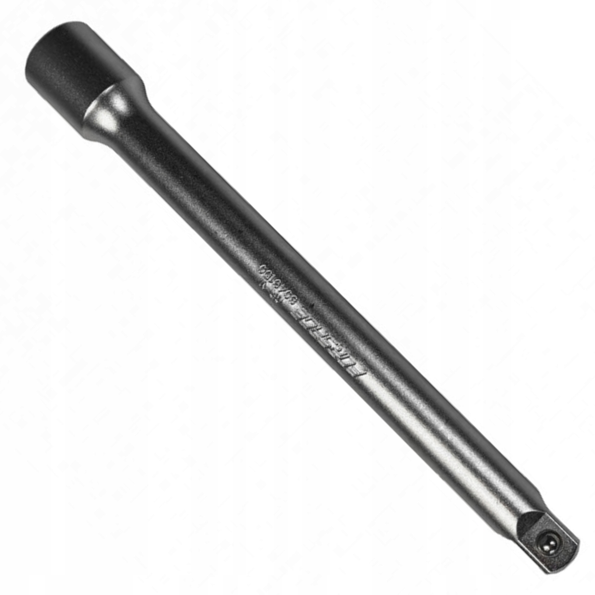 

Przedłużka L-150mm 3/8"