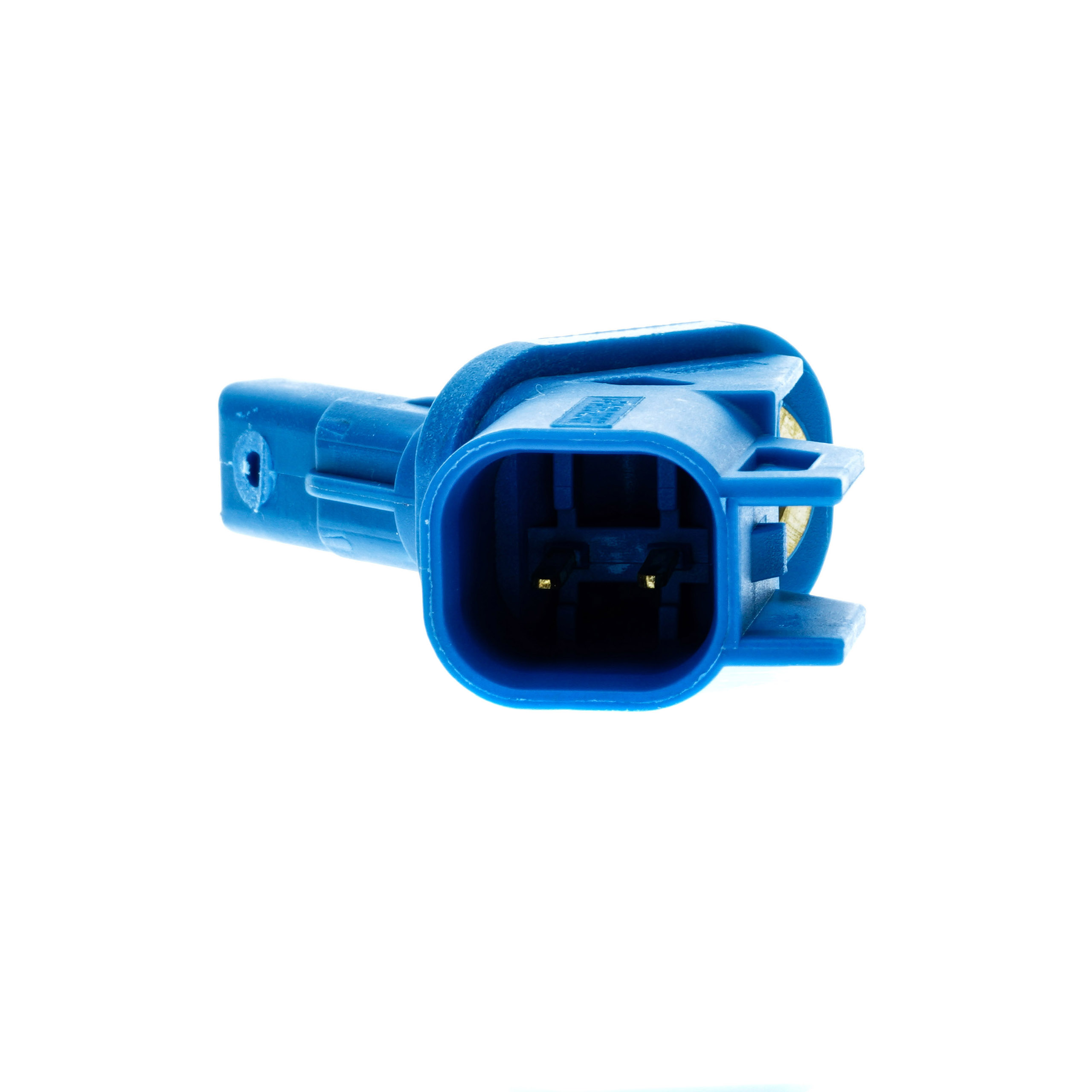 CZUJNIK ABS PRZÓD LEWY PRAWY DO FORD EINPARTS Stan opakowania oryginalne