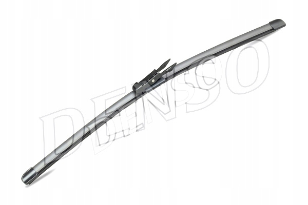 DENSO PIÓRO WYCIERACZKI 2SZT. FLAT BLADES 650 600MM MERCEDES E W212 Producent części Denso