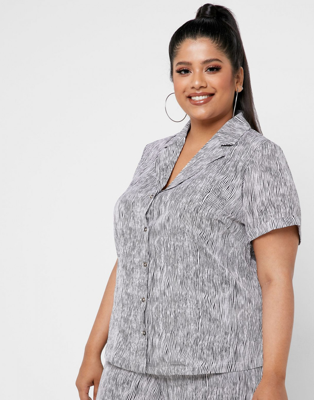 C0A215 KOSZULA ONLY 48