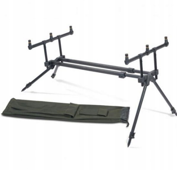 Stojak Anaconda Magist Pod