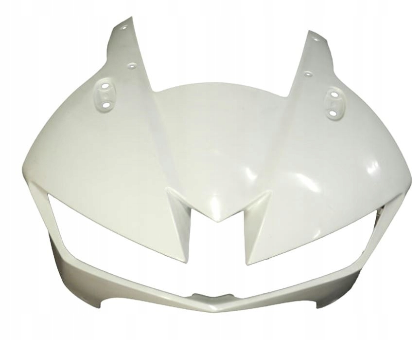 Kryt Honda Cbr 600RR 2013 2016 PC40