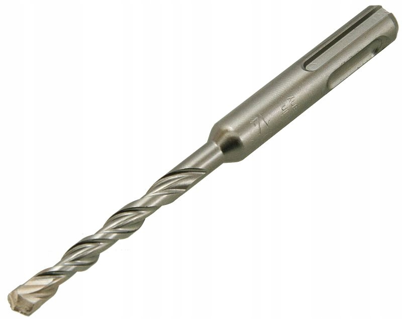 

Hikoki Wiertło SDS-plus Premium sds+ 6x110