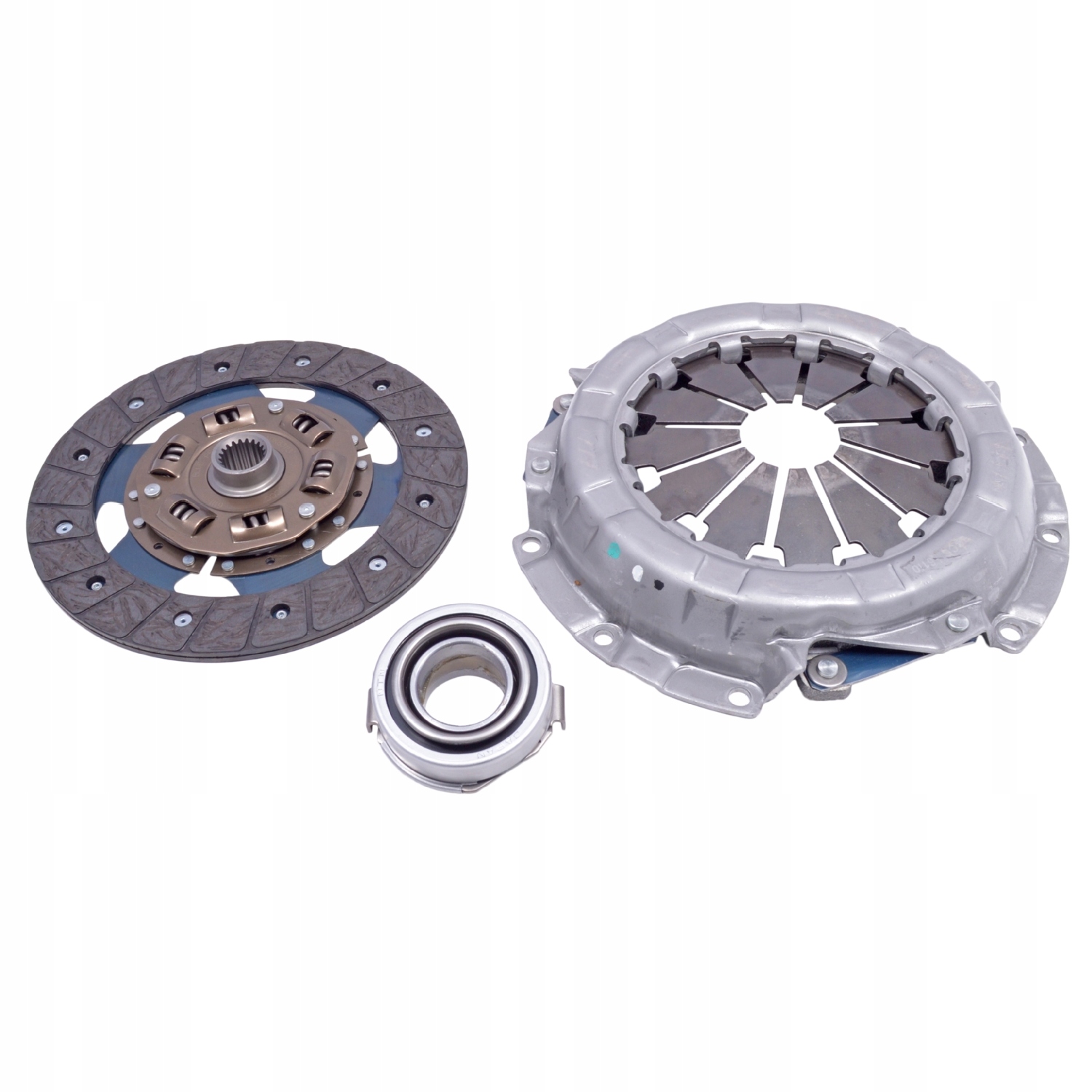 Spojka Blue Print ADK83033