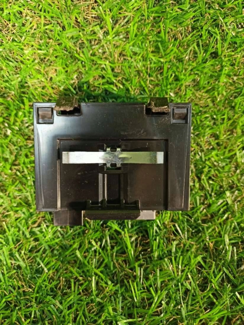 module immobilizera Chevrolet Captiva facelift 2013 20803735