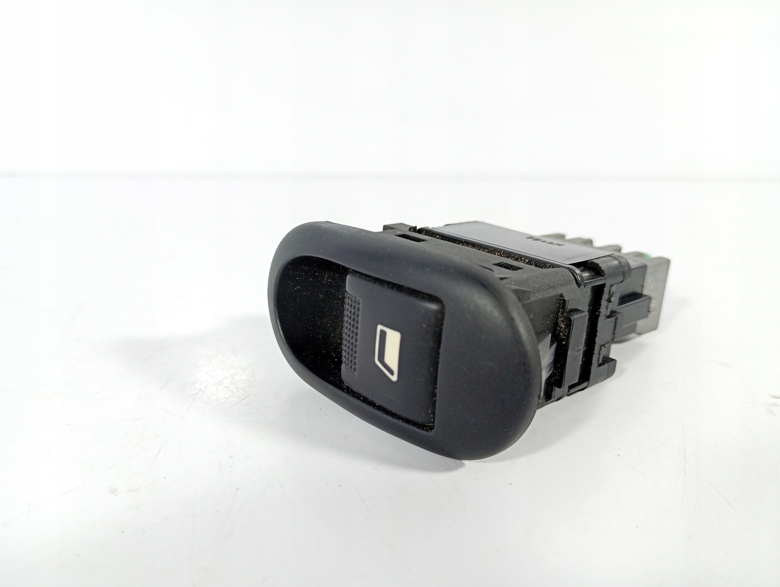 Citroen C3 02-09 PANEL regulation REGULACJA button windows OE 96605364XT