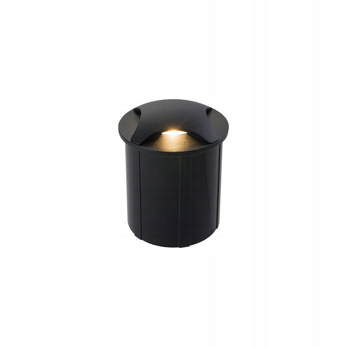 Venkovní zahradní Led lampa Nowodvorski Pat