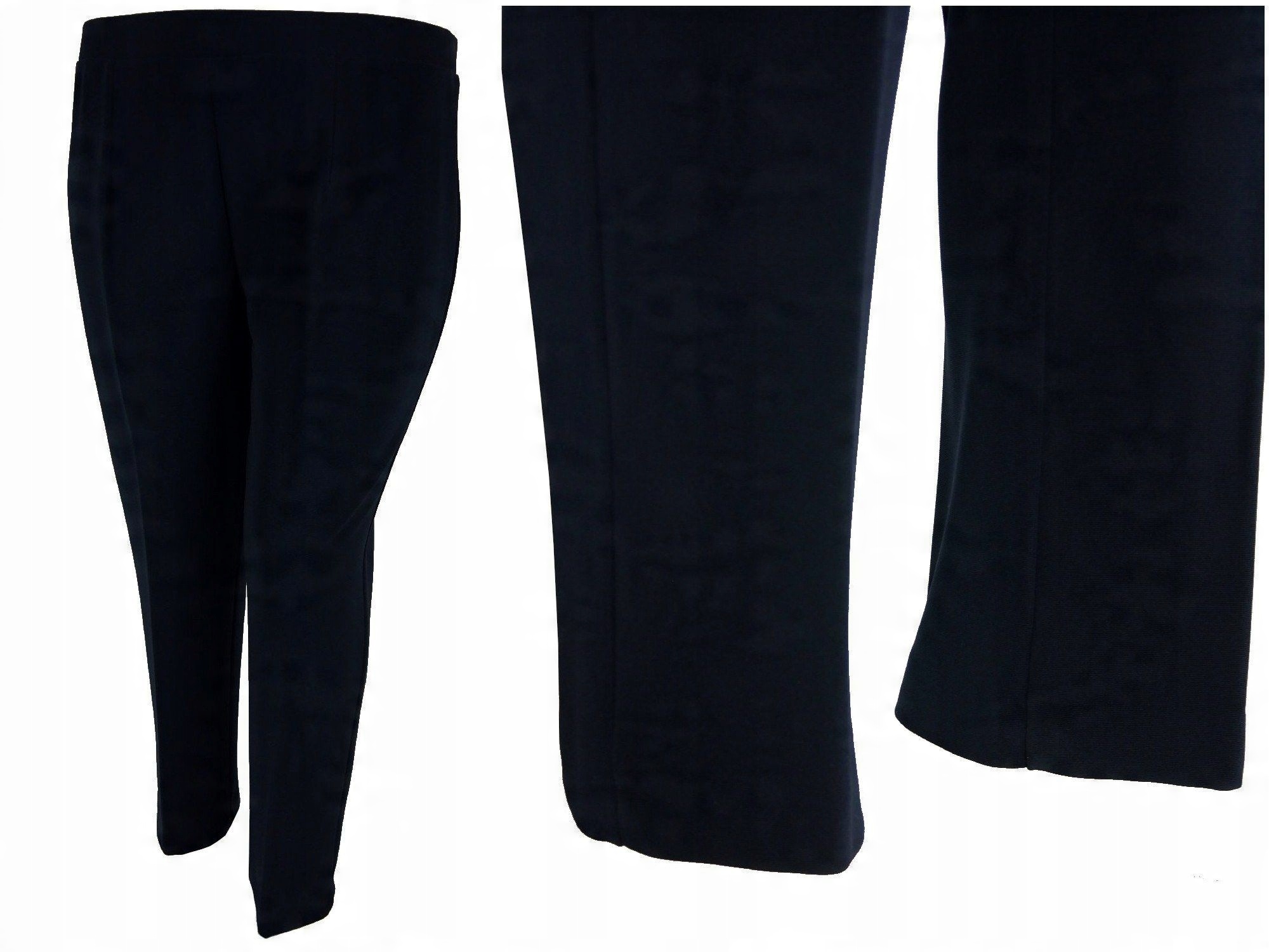 

Klasyczne modne na każdy wiek 5XL/54-164cm #lendd#