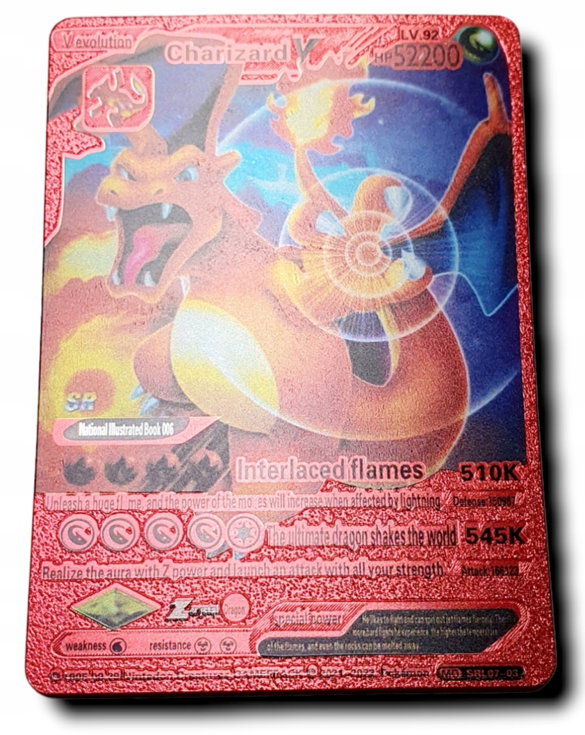 POKEMON KARTY TALIA KART KOLEKCJONERSKICH 55 KART EDYCJA KOLOROWA Typ Podstawa