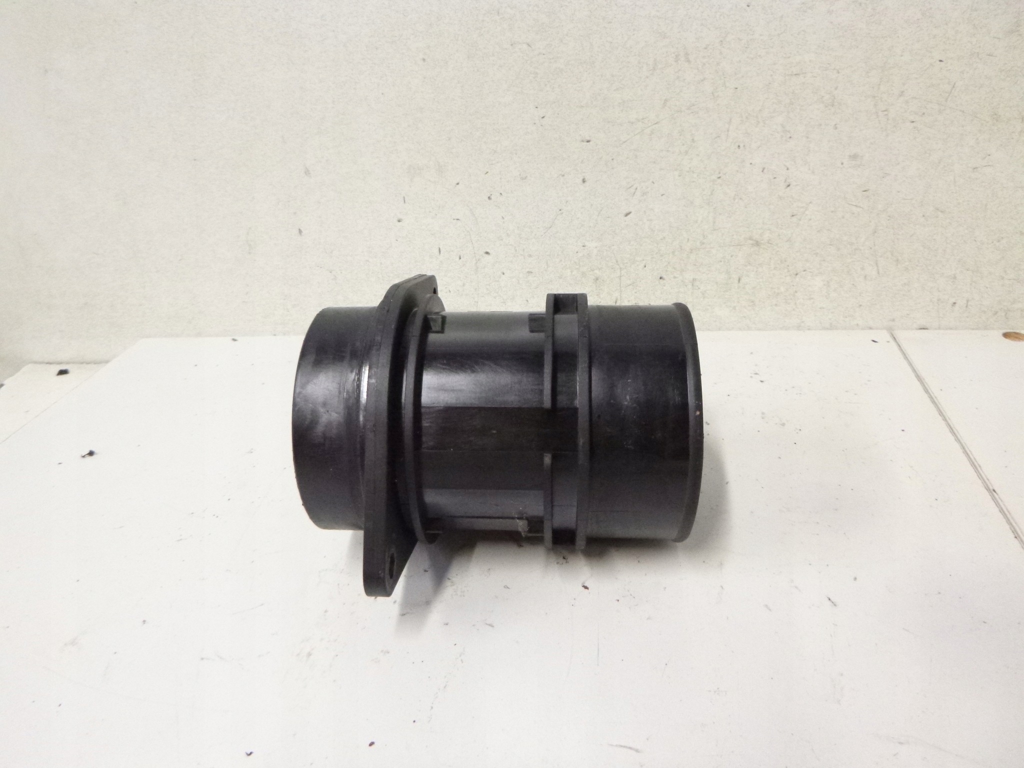 flow meter air Mitsubishi Space Star 1.9 DI-D EPBMWT6-A001H 90144
