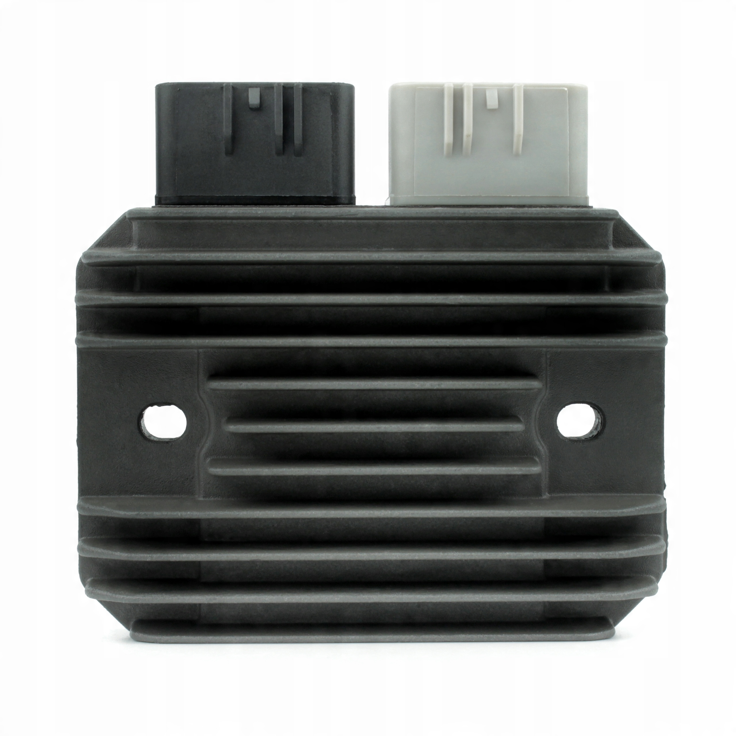 

Regulator napięcia Kawasaki ZX6R 09-12 ZX10R 08-15
