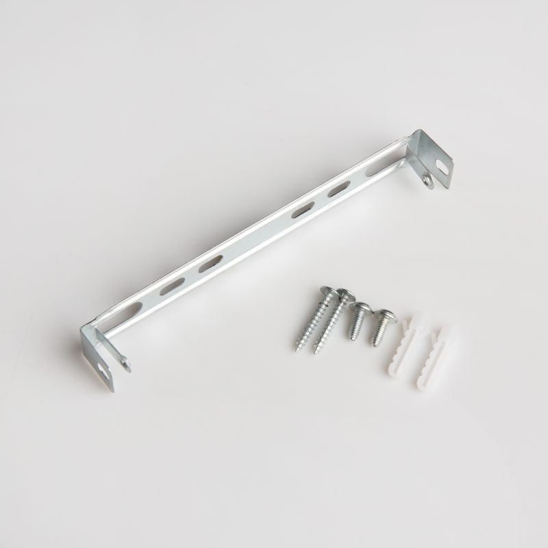 LAMPA KANAŁOWA LED 20W IP65 OPRAWA GARAŻOWA PLAFON Rodzaj plafon