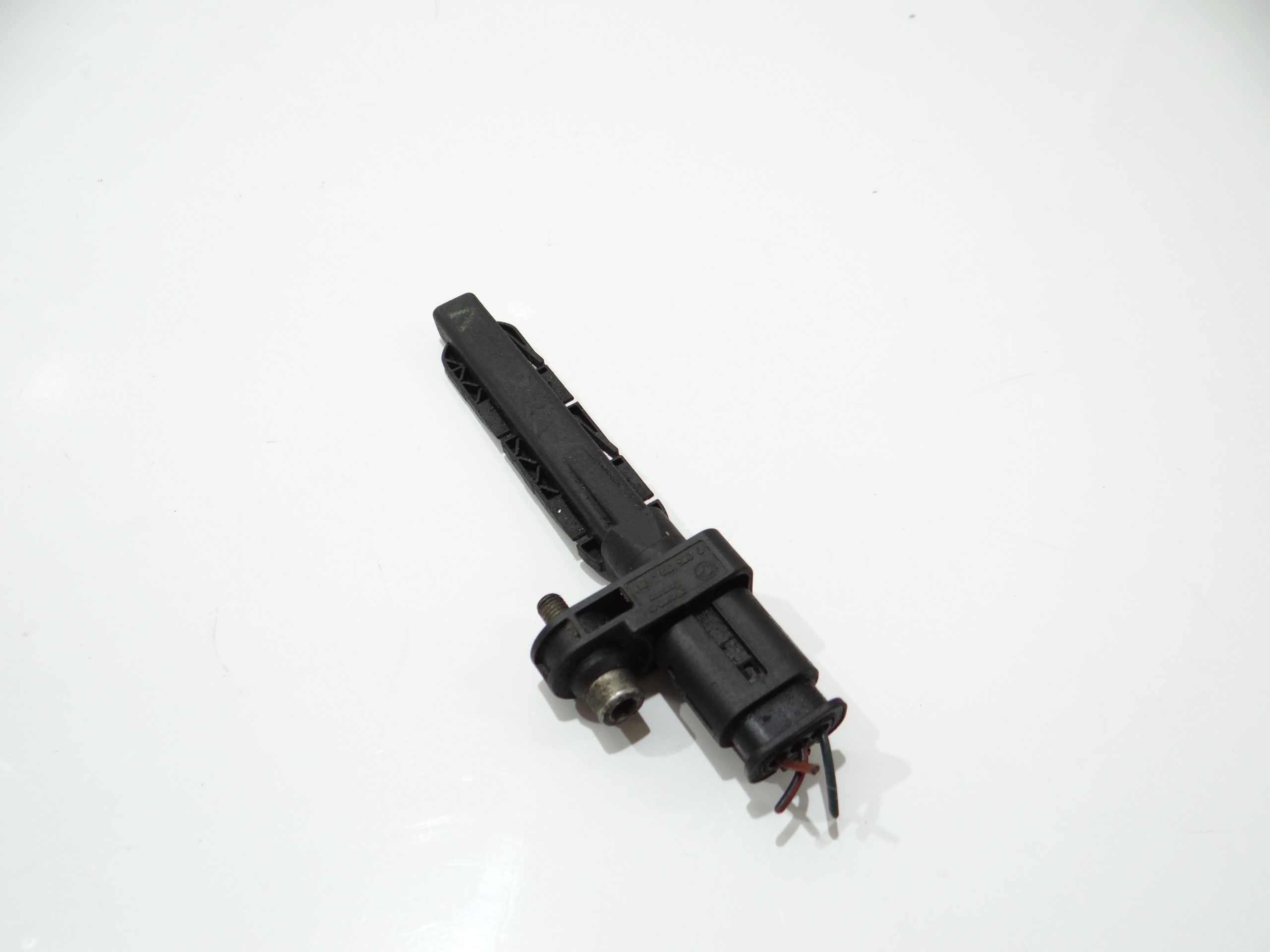 shaft position sensor BMW E60 E84 E87 E90 7805188